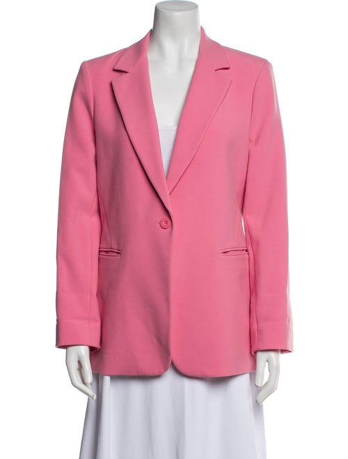 Alice + Olivia Blazer
