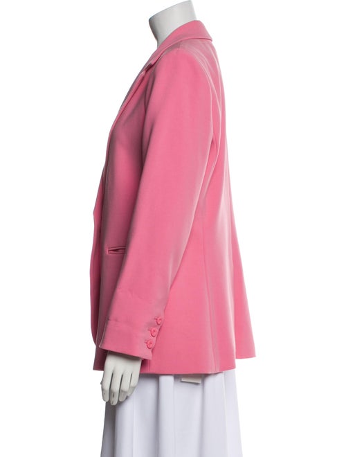 Alice + Olivia Blazer