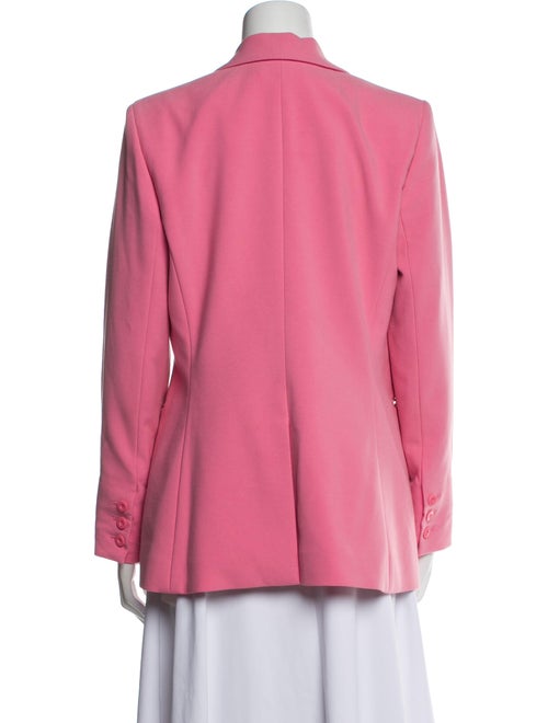 Alice + Olivia Blazer