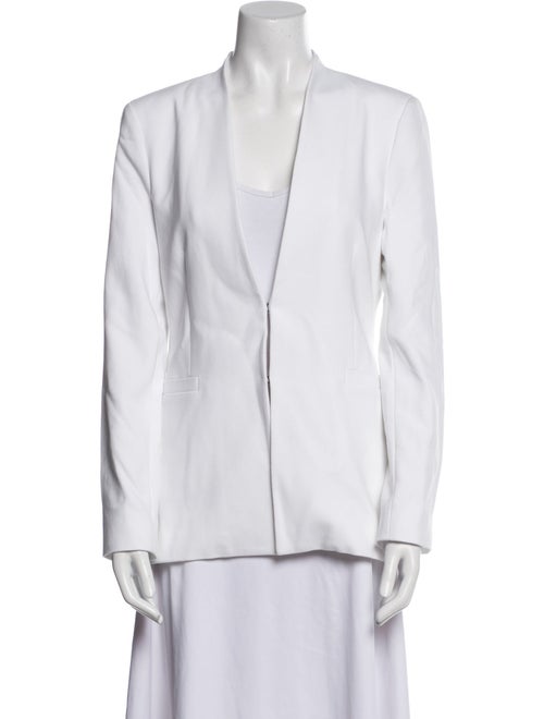 Alice + Olivia Blazer