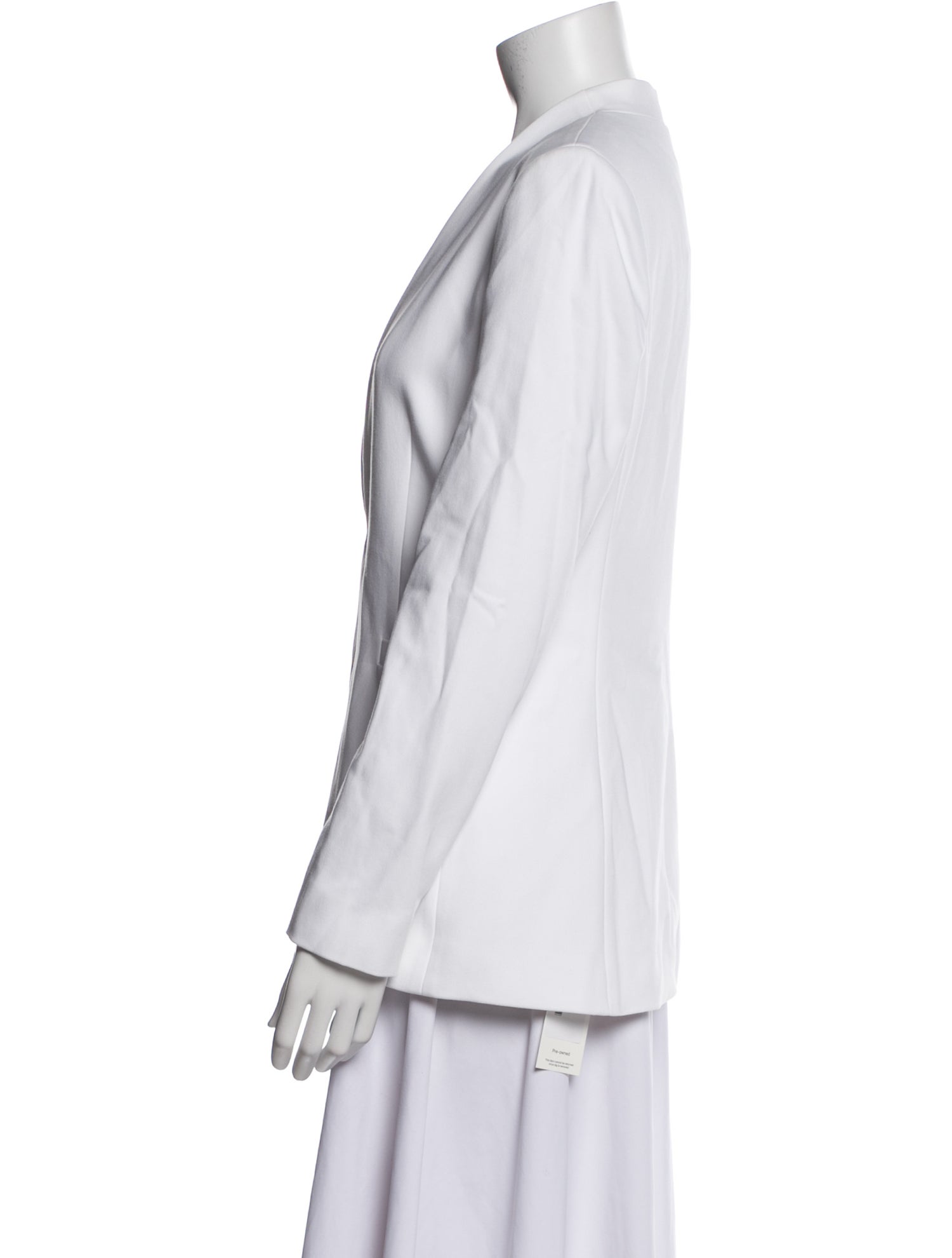 Alice + Olivia Blazer