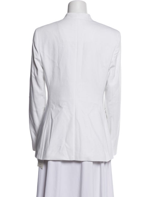 Alice + Olivia Blazer