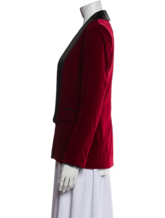 Alice + Olivia Blazer