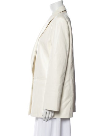 Alice + Olivia Blazer