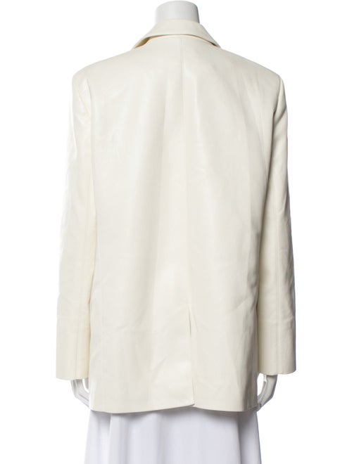 Alice + Olivia Blazer