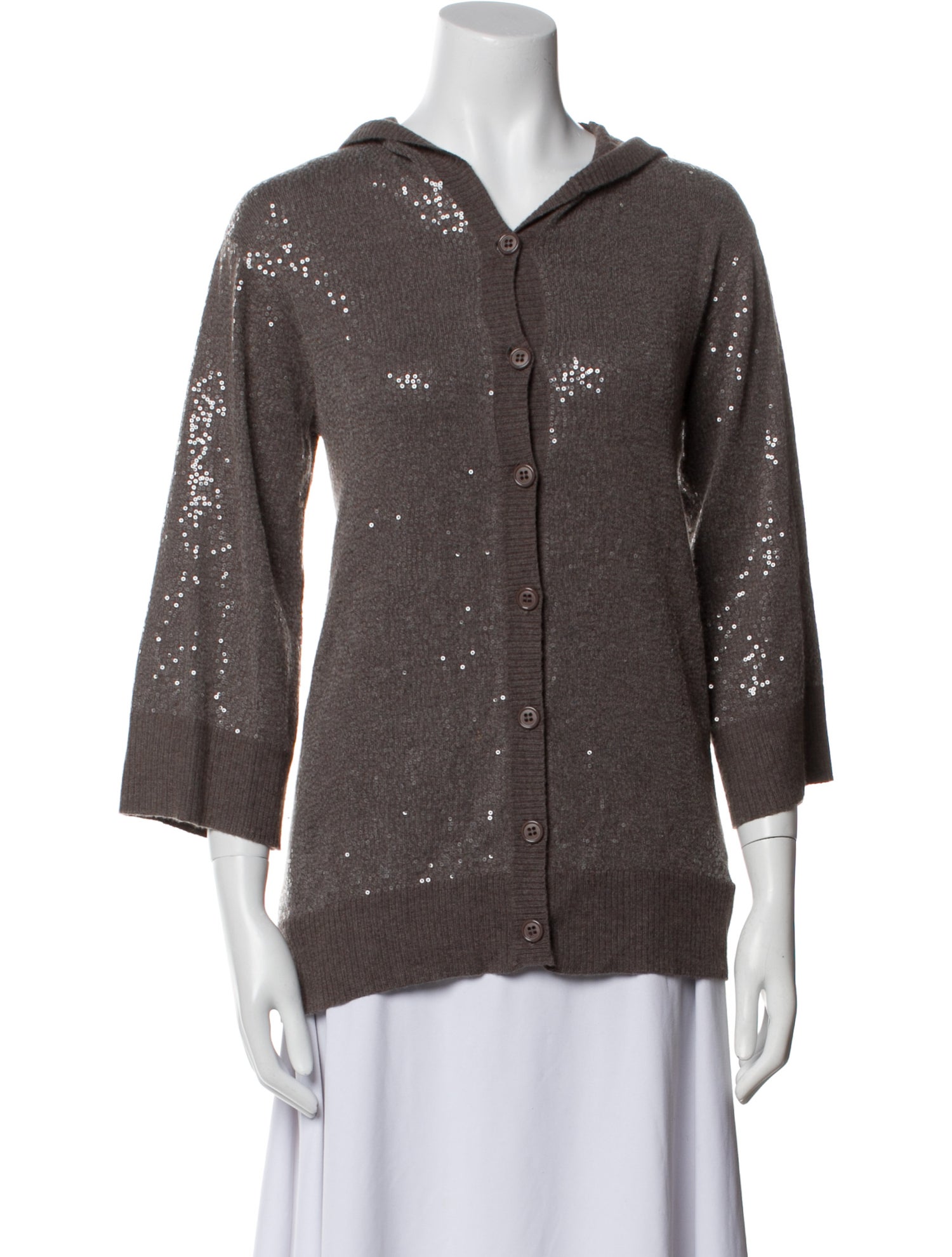 Alice + Olivia Sweater