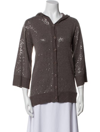 Alice + Olivia Sweater