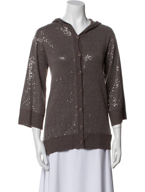 Alice + Olivia Sweater