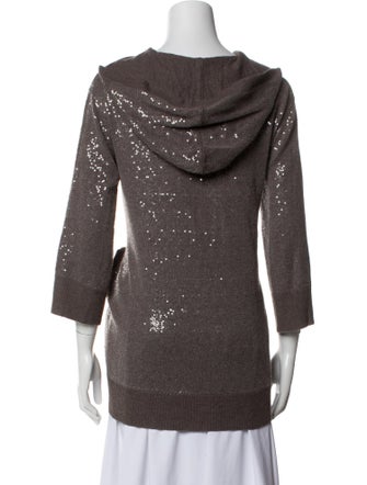 Alice + Olivia Sweater