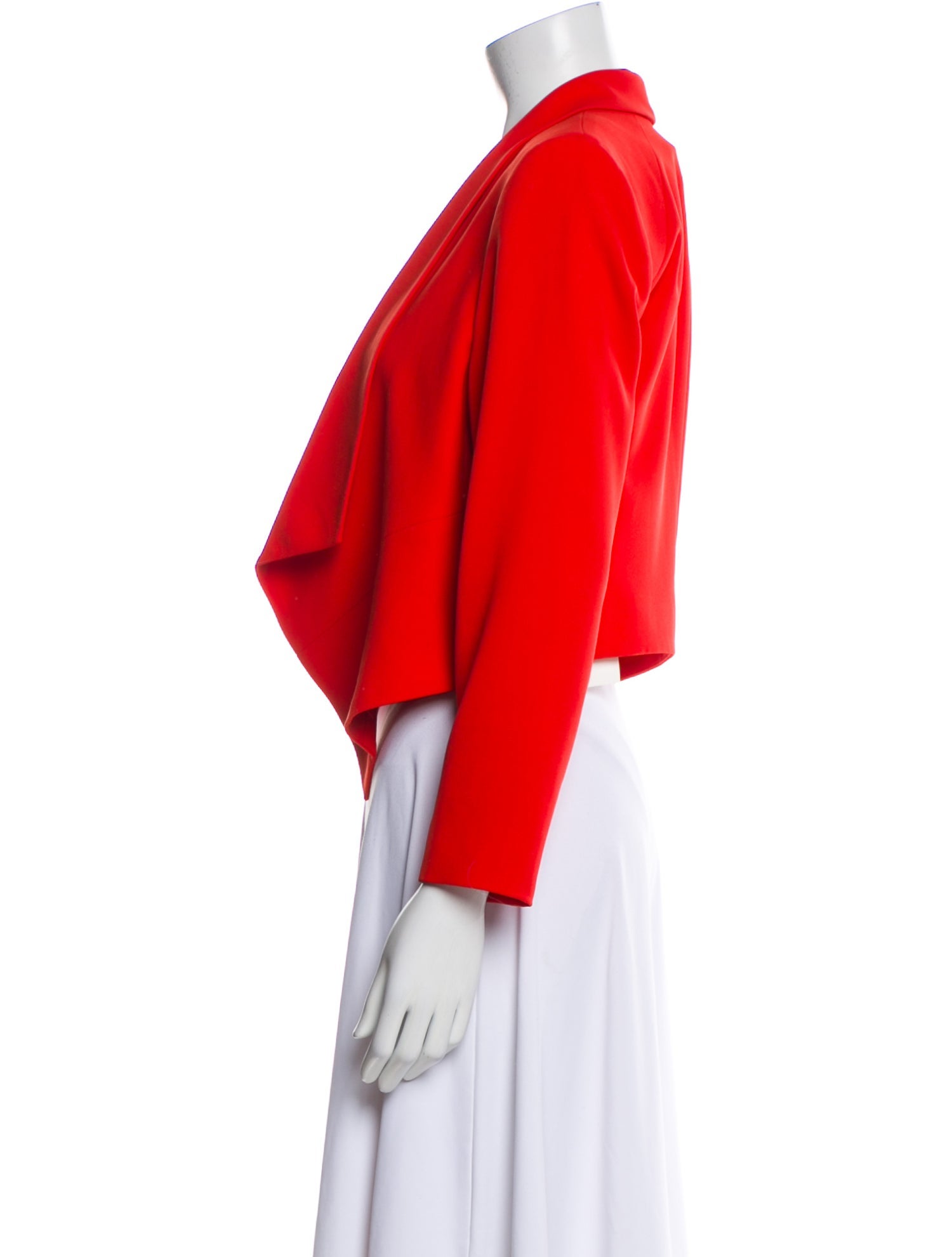 Alice + Olivia Evening Jacket