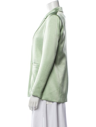 Alice + Olivia Blazer