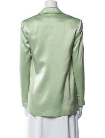 Alice + Olivia Blazer