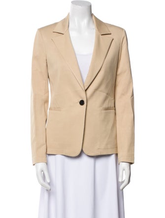 Alice + Olivia Blazer