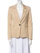 Alice + Olivia Blazer