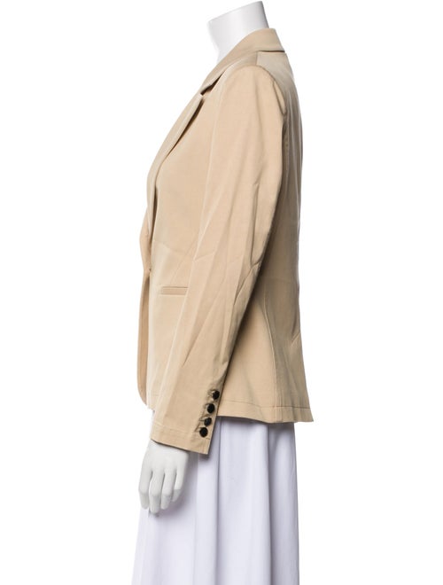 Alice + Olivia Blazer