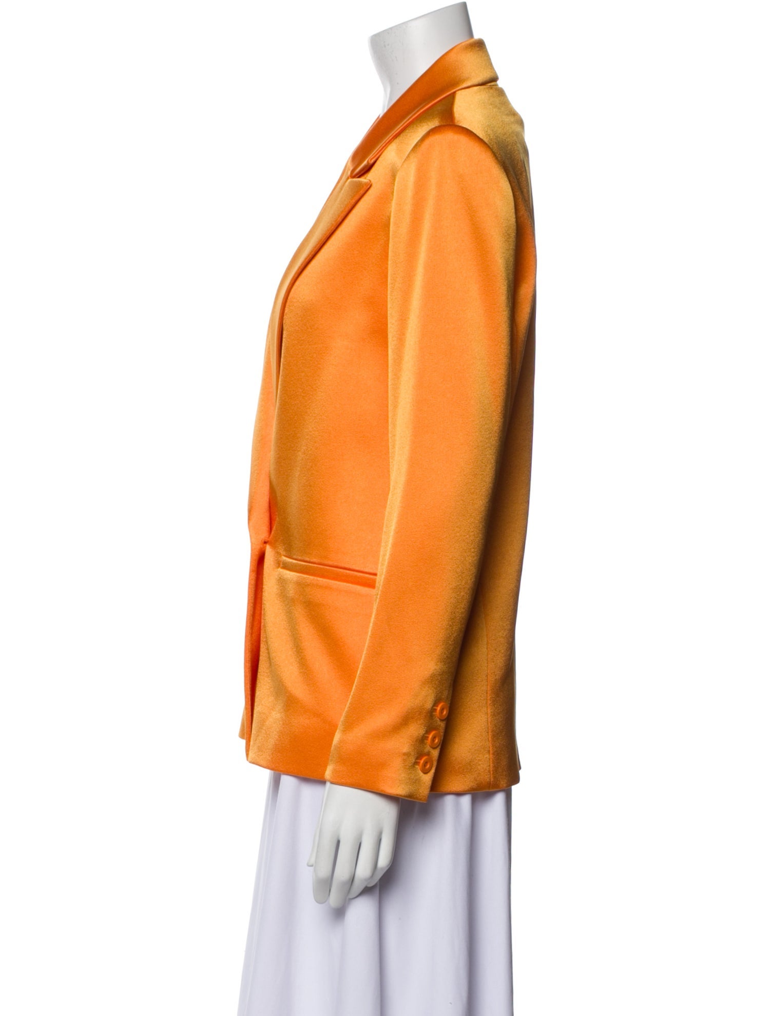 Alice + Olivia Blazer