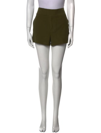 Alice + Olivia Mini Shorts