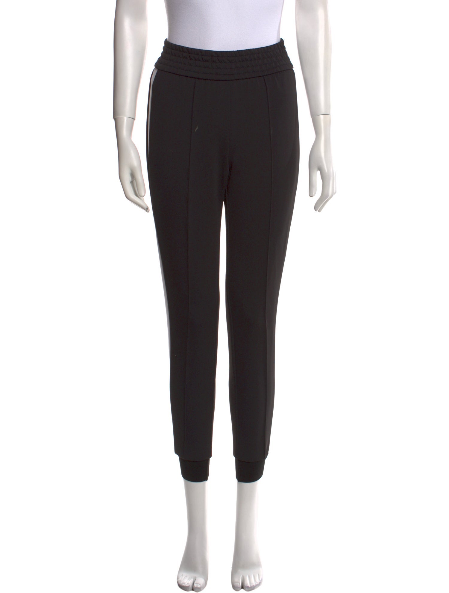 Alice + Olivia Skinny Leg Pants