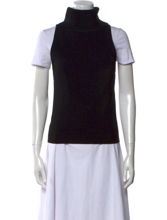 Alice + Olivia Turtleneck Sweater