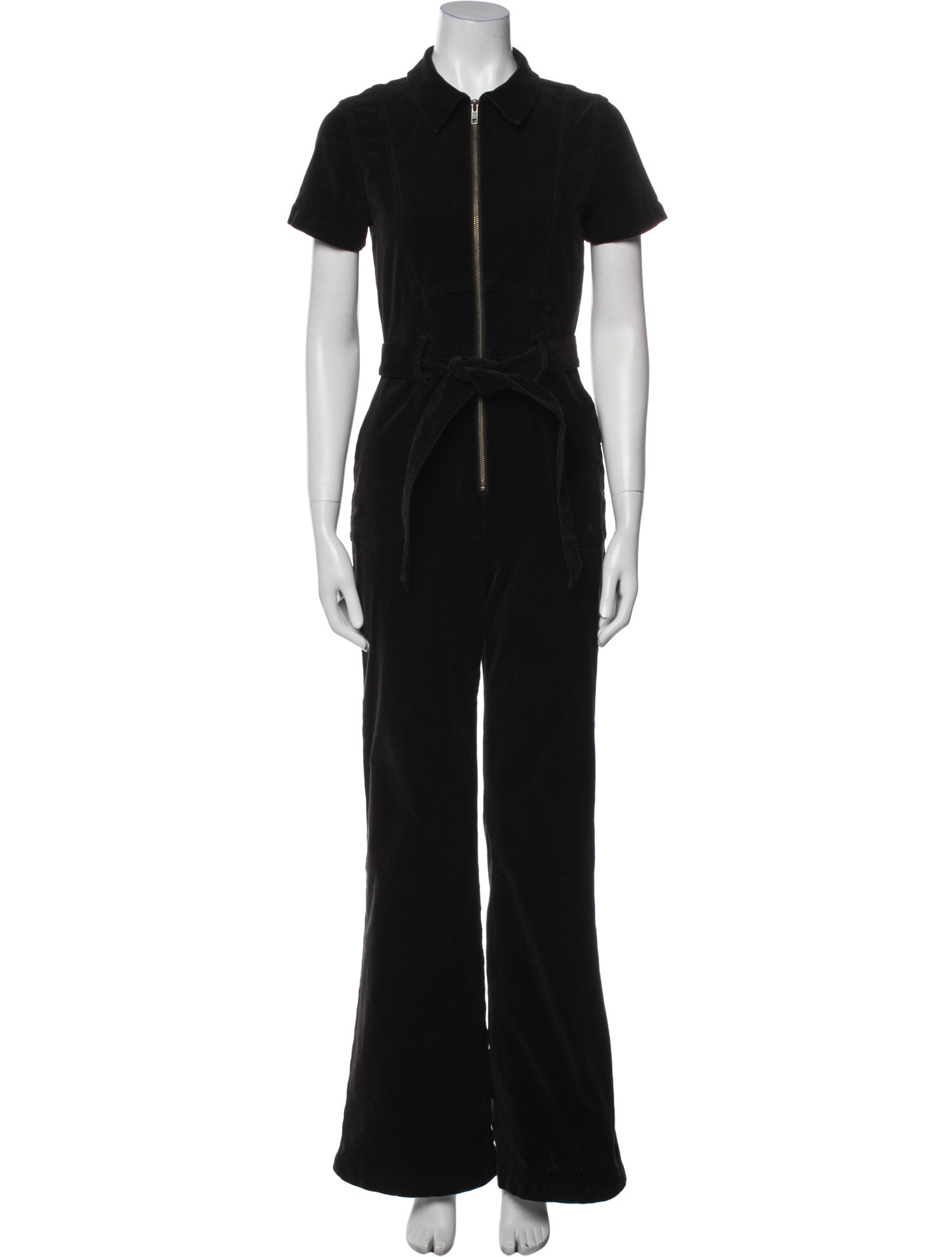 Alice + Olivia Jumpsuit