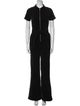 Alice + Olivia Jumpsuit