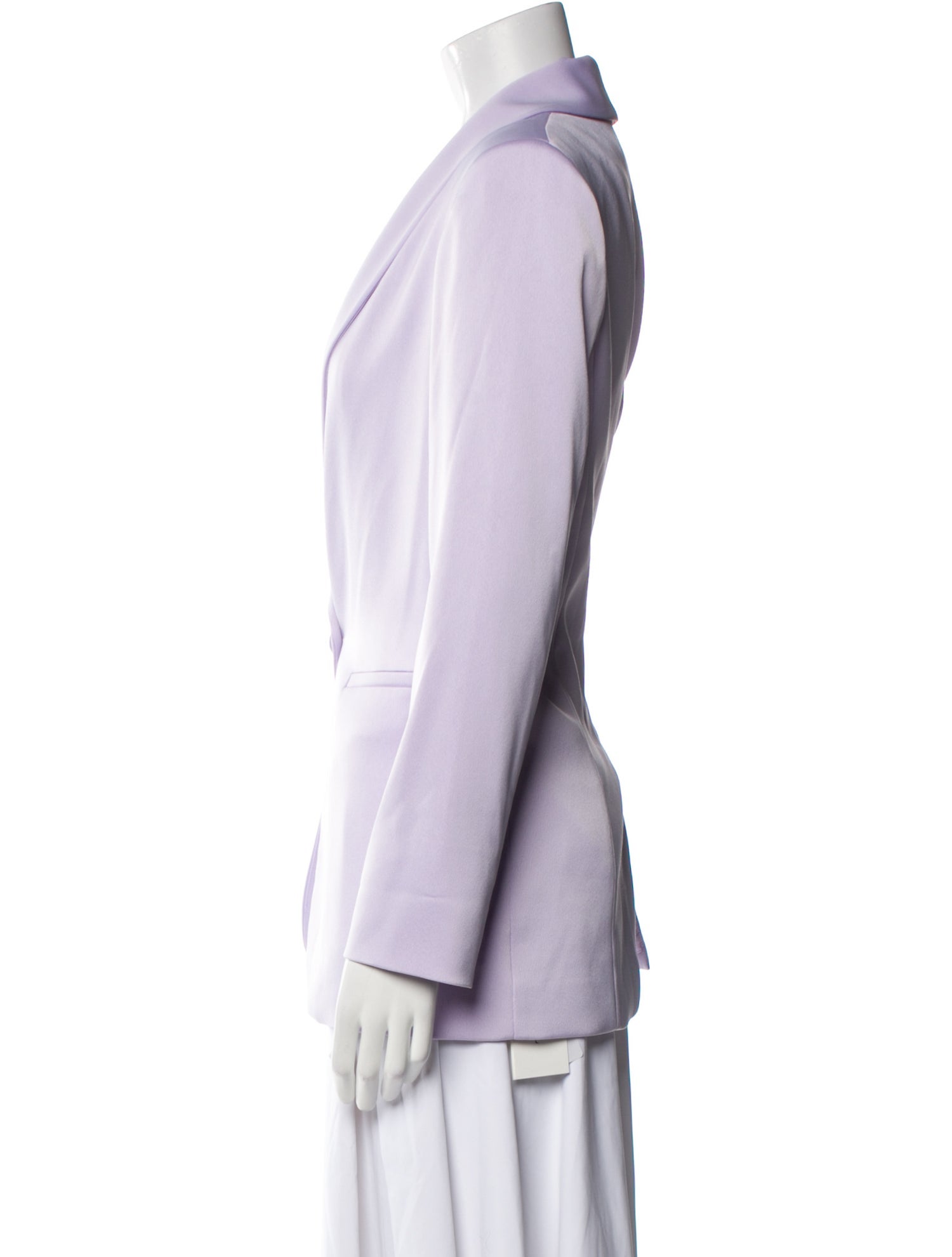 Alice + Olivia Blazer