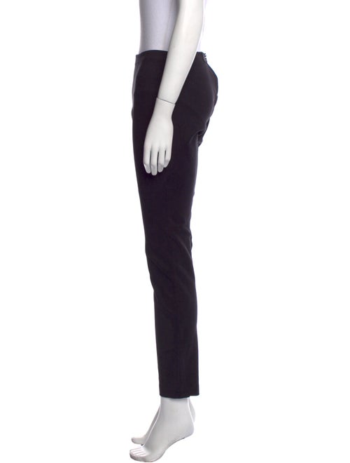 Alice + Olivia Skinny Leg Pants
