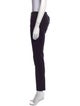 Alice + Olivia Skinny Leg Pants