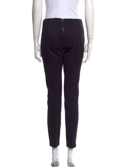 Alice + Olivia Skinny Leg Pants