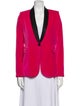 Alice + Olivia Blazer