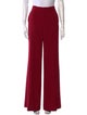 Alice + Olivia Wide Leg Pants