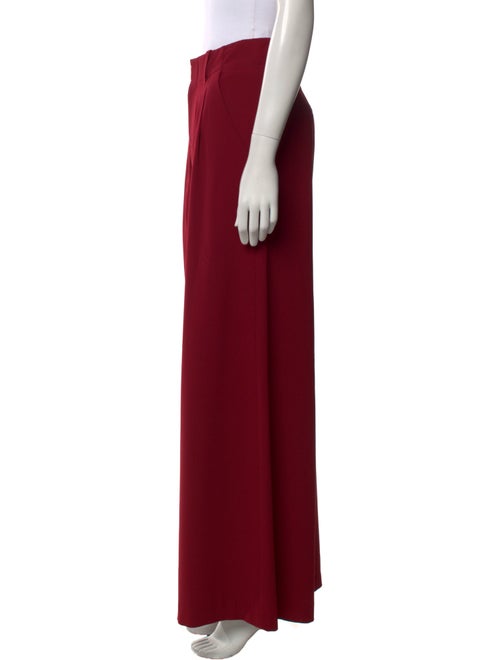 Alice + Olivia Wide Leg Pants