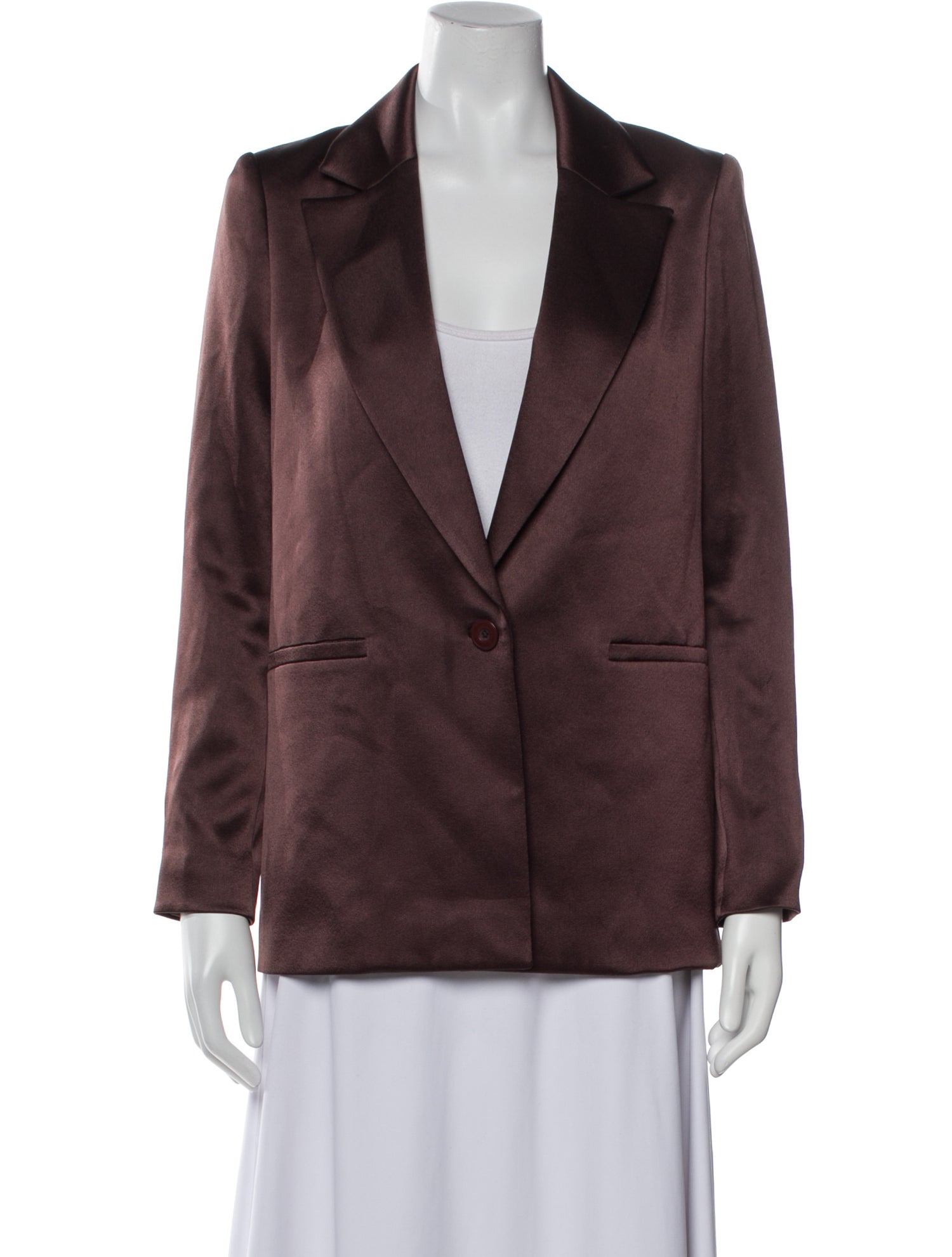 Alice + Olivia Blazer