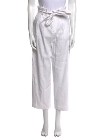 Alice + Olivia Wide Leg Pants