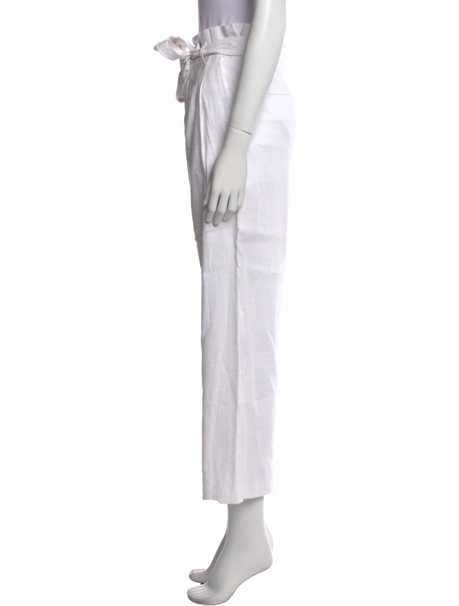 Alice + Olivia Wide Leg Pants