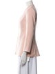 Alice + Olivia Blazer