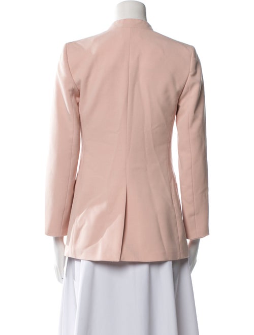 Alice + Olivia Blazer