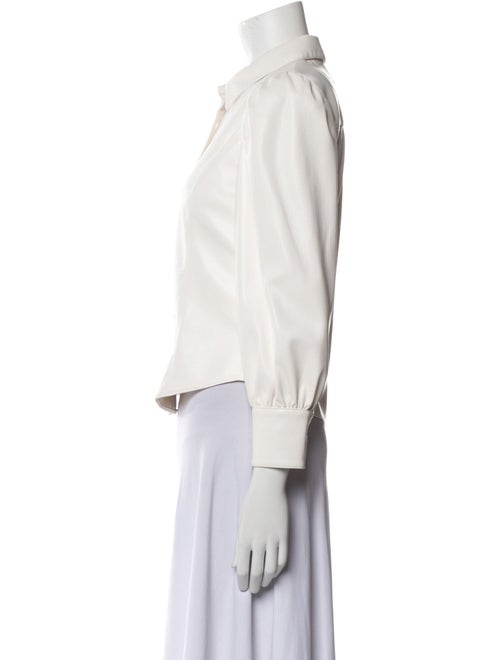 Alice + Olivia Jacket w/ Tags