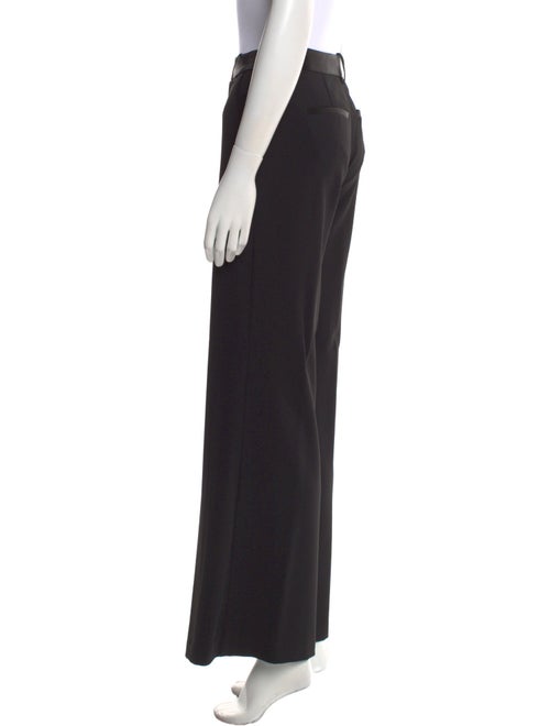 Alice + Olivia Wide Leg Pants