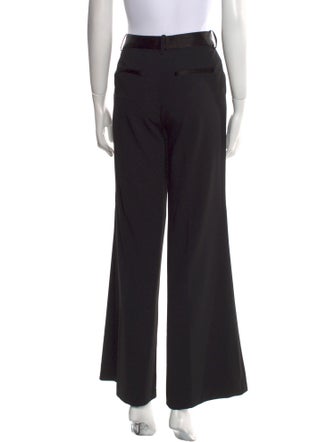 Alice + Olivia Wide Leg Pants