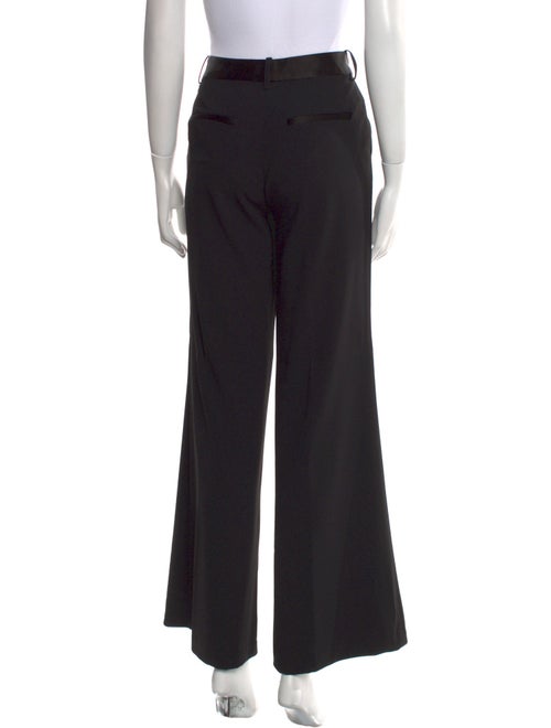 Alice + Olivia Wide Leg Pants