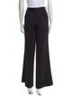Alice + Olivia Wide Leg Pants