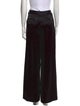 Alice + Olivia Wide Leg Pants