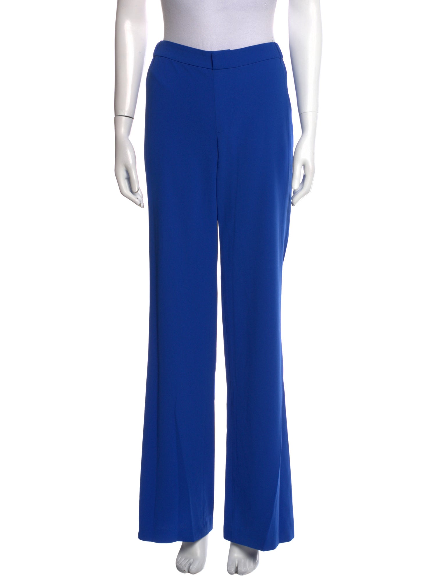 Alice + Olivia Wide Leg Pants
