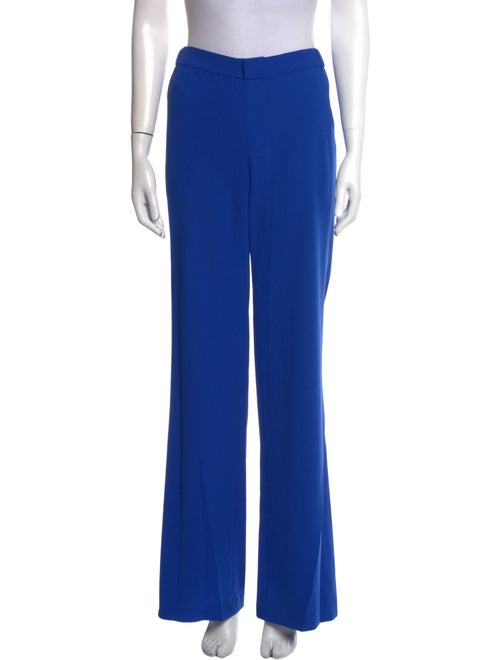 Alice + Olivia Wide Leg Pants