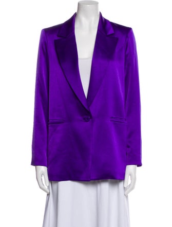 Alice + Olivia Blazer