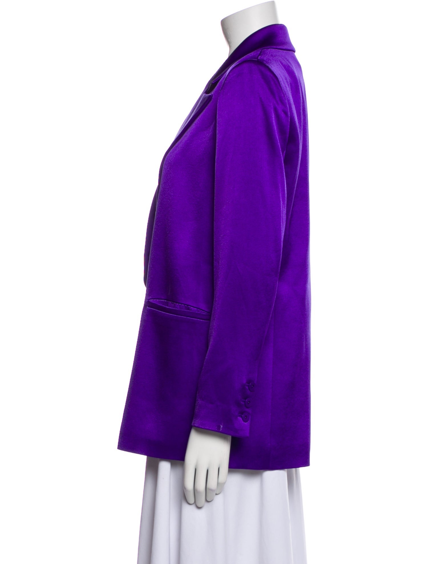 Alice + Olivia Blazer