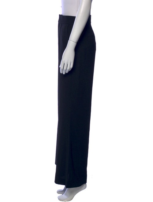 Alice + Olivia Wide Leg Pants