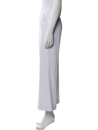 Alice + Olivia Wide Leg Pants