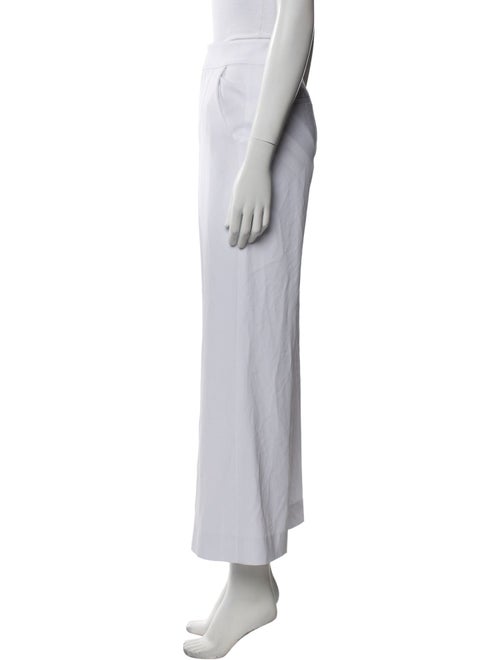 Alice + Olivia Wide Leg Pants